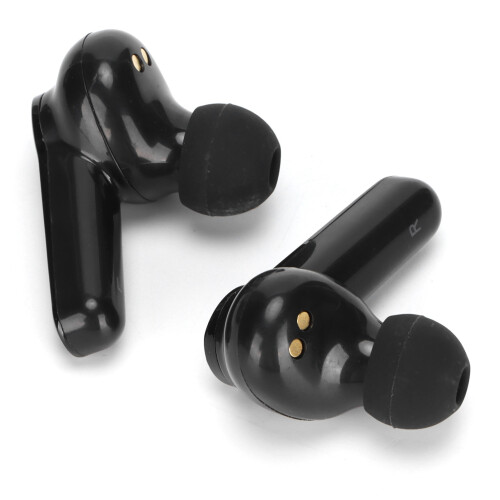 Ασύρματα ακουστικά παιχνιδιών Bluetooth5.1, έλεγχος αφής, ακύρωση θορύβου, αδιάβροχο, 2