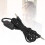 High Performance Replacement Audio Cable For G Pro X Inline Mic Volume Control Premium Sound Quality Durable Design Compatible With Logitech G Series 6
