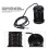 Stainless Steel Wire Ionic Cleanse Array Detox Foot Bath Arrays With Double Row Coils Replacement Arrays For Most Ionic Machines Durable And 5