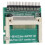 Προσαρμογέας Compact Flash IDE για φορητό υπολογιστή και βιομηχανικό υπολογιστή 6