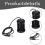 Stainless Steel Wire Ionic Cleanse Array Detox Foot Bath Arrays With Double Row Coils Replacement Arrays For Most Ionic Machines Durable And 7