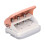 Mini Pocket Pages Creation, Precise Positioning, Clean Stable Operation, Performance Guaranteed, Quality Satisfaction Promise For Adjustable Hole 5