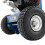 15T Holzspalter 4
