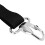 Brush Cutter Harness with Adjustable Padded Double Shoulder Strap for Lawn and Garden Tools 2