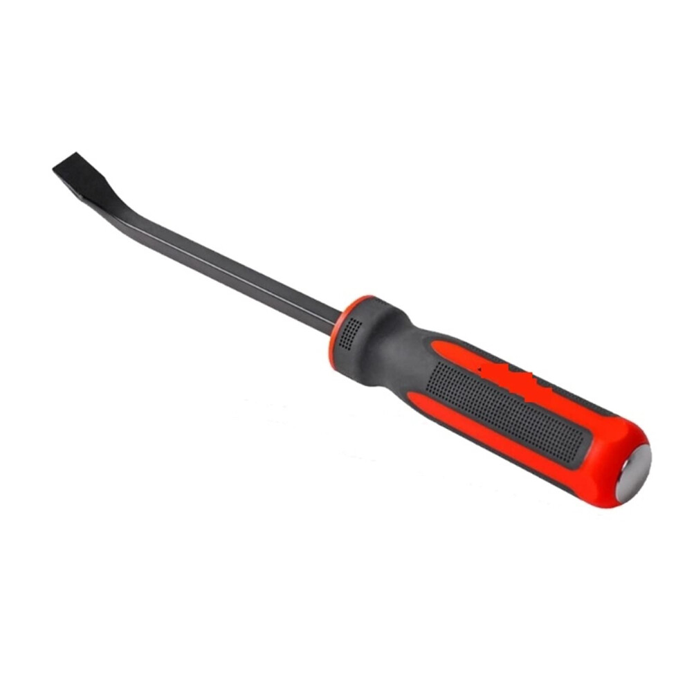 Tire Lever Chrome Vanadium Steel With Nonslip Handle For Motorcycle Bike Car Tire Changing 8In 9382693435927