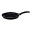 Gr8 Home Black Aluminium 8 Pc Induction Cookware Set 7