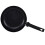 Gr8 Home Black Aluminium 8 Pc Induction Cookware Set 6