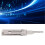 KW1 Stainless Steel Key Decoder 2-in-1 Pickup Hook Tool for Repair 16