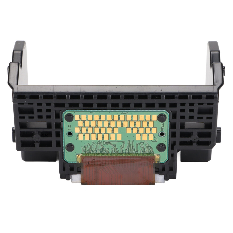 High-Quality Printer Head For Ip3600 Mp540 Mp560 Mp568 Mx860 Mg5140 7661376513582