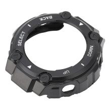Hochwertiger Präzisionspassender Schutzcase für Huami Amazfit TRex – Langlebig