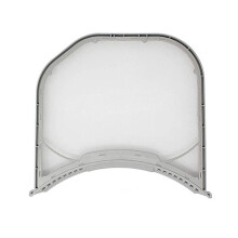 Adq56656401 Filtres à Peluches pour SèChe-Linge et , NuméRos de PièCe de Rechange Ap4457244,1462822, Ah3531962, Ea3531962