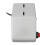 Mechanical Wristwatch Demagnetizer Watch Tool  Fast Slow Adjusting Watchmaker Maintenance Demagnetizing EU Plug 7