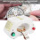 Mechanical Wristwatch Demagnetizer Watch Tool  Fast Slow Adjusting Watchmaker Maintenance Demagnetizing EU Plug 10