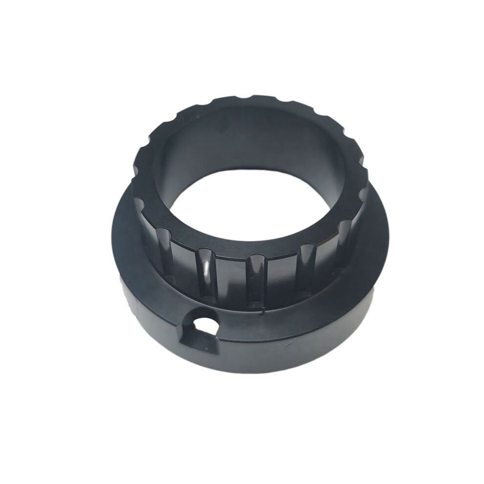 Alltoo Remover Tool For Workshop Tl-Fc39 For Installation And Removal Of Sm-Cre80 Ep8 E8000 E8050 E7000 E6100 6032421913250
