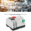 Transmission  220V ZGQ5-100 / 2P Automatic Transfer  with Double Power 2-Way Transmission  Controller 2
