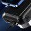20000Mah Multi-Functional Camping Light LED Portable Light Bracket Tent Emergency Lighting USB Charging Outdoor(Black) 4