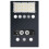 20000Mah Multi-Functional Camping Light LED Portable Light Bracket Tent Emergency Lighting USB Charging Outdoor(Black) 8