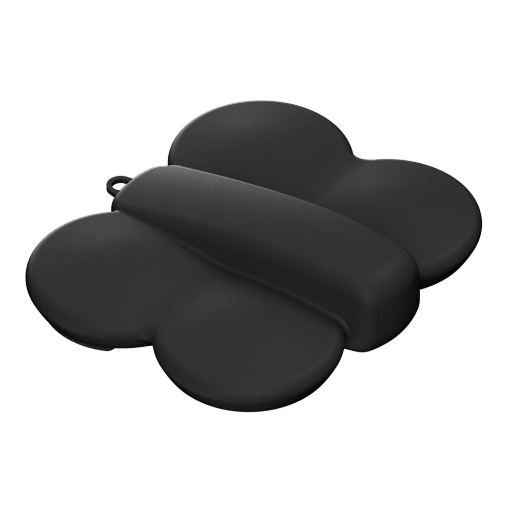 Uav Storage Case With Shockproof Protection For Drones - Waterproof, Lightweight, And Durable Outdoor Case 9382693437334