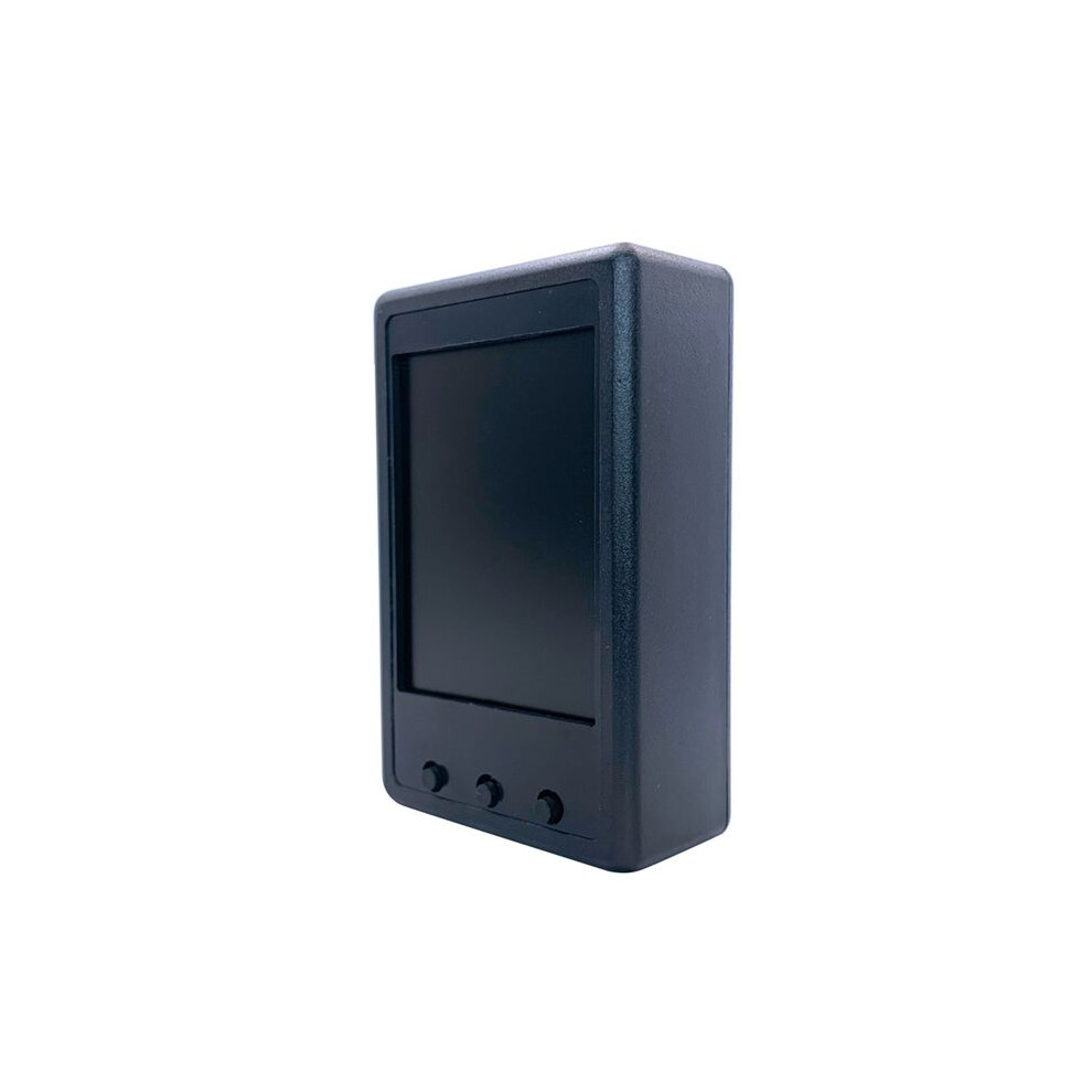 MLX90640 32X24 Infrared Thermal Imager Handheld Thermograph Camera Infrared Temperature Sensor PCB Circuit Testing