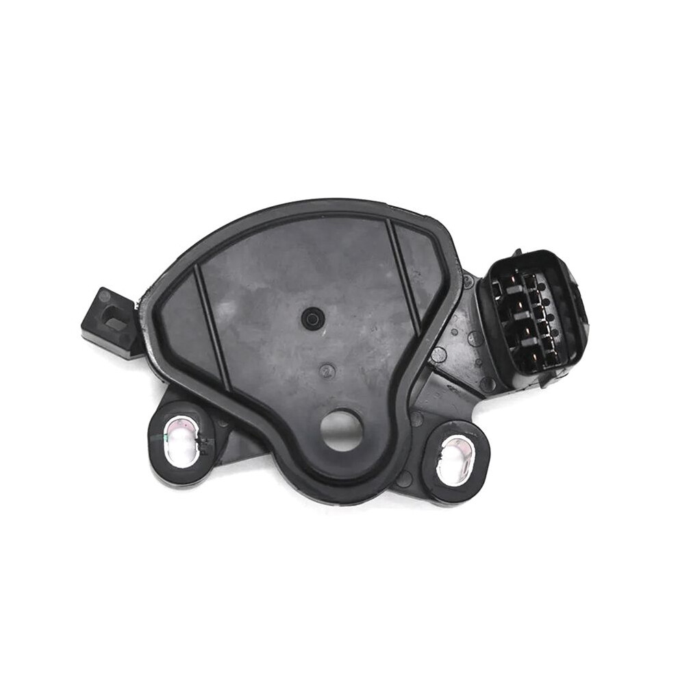 Neutral Safety Inhibitor 4270039055 88923624.42700-39050,4270039050 For Sonata Tucson Santa Fe 2007-2012 6032421941048