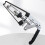 Universal Overhead Valve Spring Remover Compressor Stem Engine Seal Tool 2