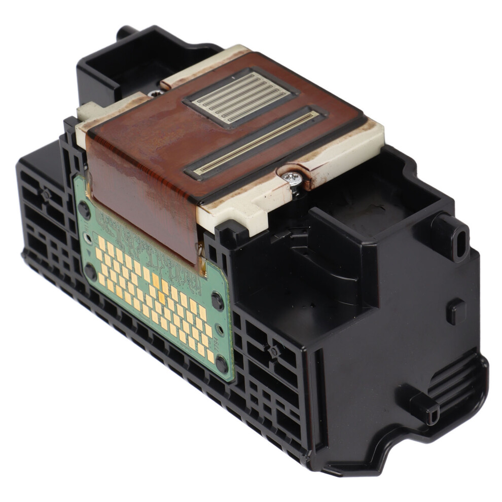 High-Resolution Print Head For Canon Mg6640 & More, Strict Qc 6951376516579
