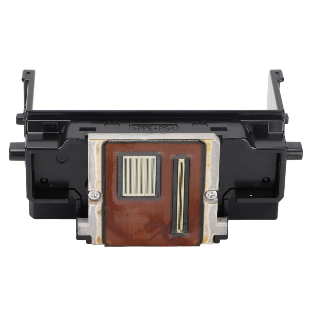 Compact Replacement Printhead For Ip4850 With Safe Packaging Black 5041376516639