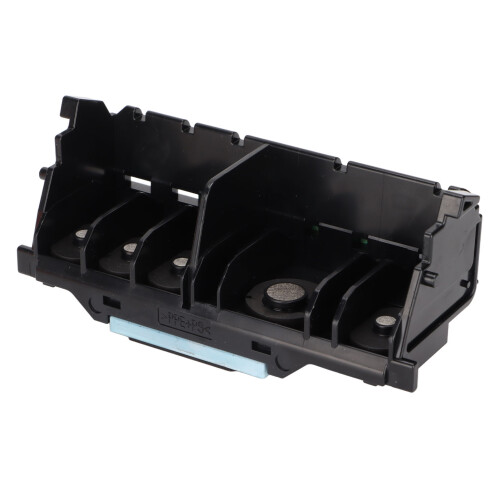 Strictly Tested Print Head for IX6850 Series Reliable High-Resolution Printing 2
