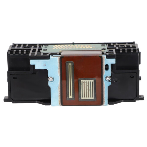 Strictly Tested Print Head for IX6850 Series Reliable High-Resolution Printing 1