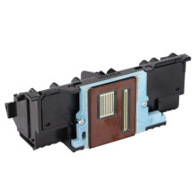 Hochauflösender QY6-0086 Druckkopf für iX6850-Serie, MX920 MX925