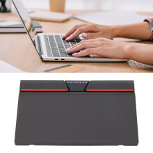 Berührungsempfindliches Notebook-Touchpad für T440 T450 T460 (ABS Aluminum)