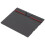 Wide Compatibility Touchpad for ThinkPad T440-T460, Easy Install 4