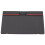 Wide Compatibility Touchpad for ThinkPad T440-T460, Easy Install 14