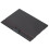 Wide Compatibility Touchpad for ThinkPad T440-T460, Easy Install 12