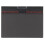 Wide Compatibility Touchpad for ThinkPad T440-T460, Easy Install 2