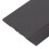Wide Compatibility Touchpad for ThinkPad T440-T460, Easy Install 10
