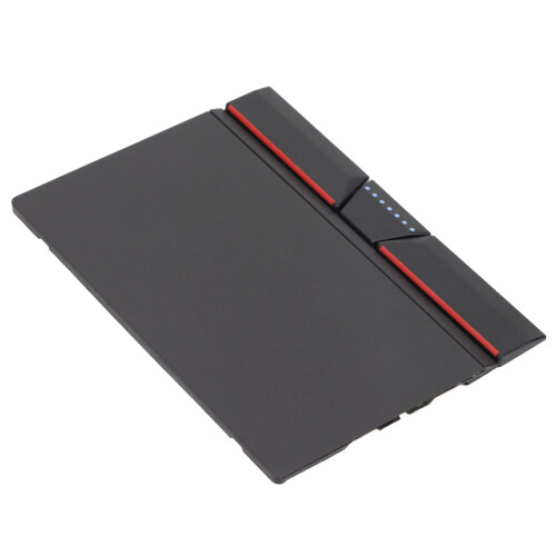 Wide Compatibility Touchpad for ThinkPad T440-T460, Easy Install 2