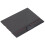 Wide Compatibility Touchpad for ThinkPad T440-T460, Easy Install 6
