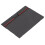 Wide Compatibility Touchpad for ThinkPad T440-T460, Easy Install 15