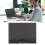 Wide Compatibility Touchpad for ThinkPad T440-T460, Easy Install 11
