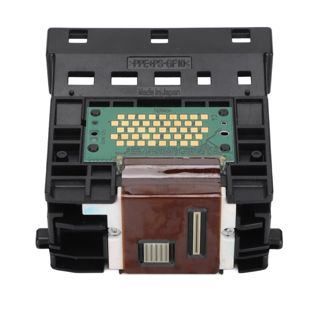 Pencil Holder For Drawing Tablets, Full Body Protection Case With Touchpad Enhancement And Detachable Keyboard Slot, Designed For Artists And Writers-image-OPC-PRC75NM-NEW