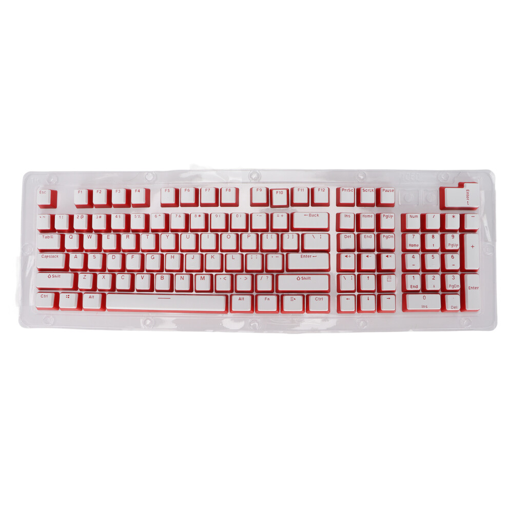 Plug And Play For Immediate Productivity, Anti Ghosting For Seamless Gaming Experience, Customizable Rgb Illumination For Expressive Workspace, Ergono 9147006997000