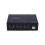 DOREMiDi MIDI-Splitter, USB-MIDI-Hostbox, 5 4