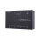 DOREMiDi MIDI-Splitter, USB-MIDI-Hostbox, 5 11