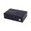 DOREMiDi MIDI-Splitter, USB-MIDI-Hostbox, 5 3