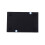 DOREMiDi MIDI-Splitter, USB-MIDI-Hostbox, 5 10
