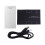 DOREMiDi MIDI-Splitter, USB-MIDI-Hostbox, 5 2