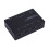 DOREMiDi MIDI-Splitter, USB-MIDI-Hostbox, 5 13