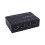 DOREMiDi MIDI-Splitter, USB-MIDI-Hostbox, 5 6