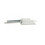 GTV Perforated Sides for Drawer Box Modern Box Runners 3